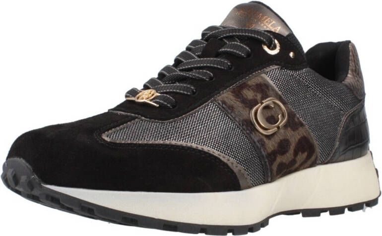 Carmela Lage Sneakers 162702C