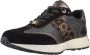Carmela Casual Sneakers voor Vrouwen - Thumbnail 3