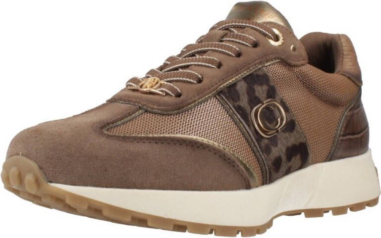 Carmela Lage Sneakers 162702C