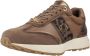 Carmela Lage Sneakers 162702C - Thumbnail 2