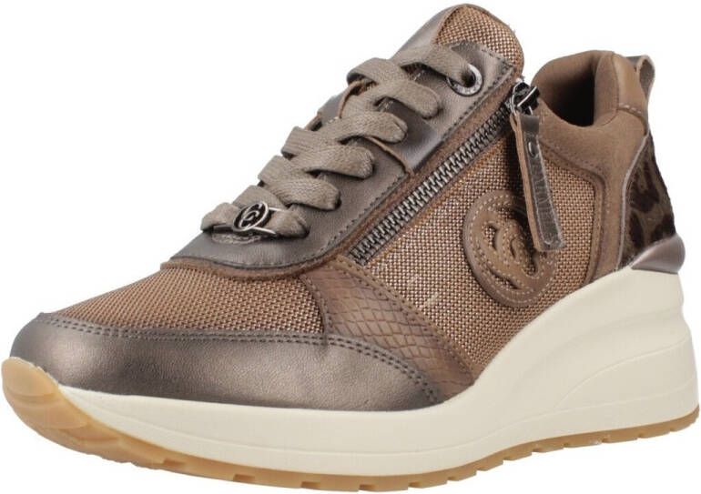 Carmela Lage Sneakers 169392