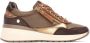 Carmela Lage Sneakers 162442 - Thumbnail 1