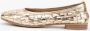 Carmela Sneakers 32617 - Thumbnail 2