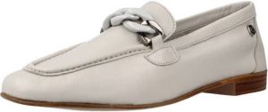 Carmela Mocassins 160737C