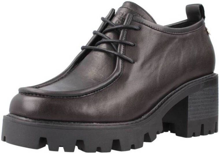 Carmela Mocassins 160997C
