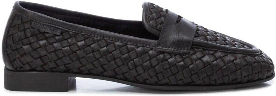 Carmela Mocassins 161302