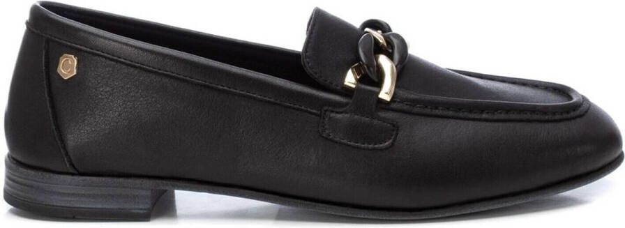 Carmela Mocassins 161561