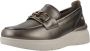 Carmela Mocassins 16183703C - Thumbnail 2