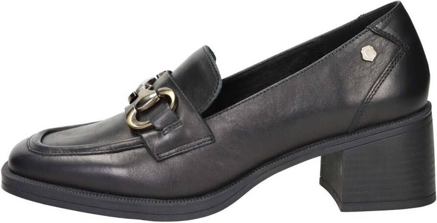 Carmela Mocassins 162001