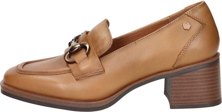 Carmela Mocassins 162001