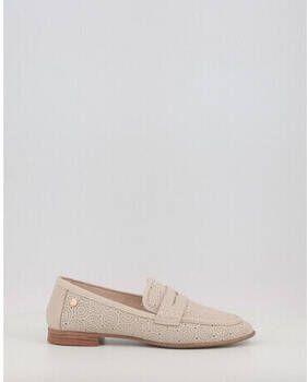 Carmela Mocassins 16217001