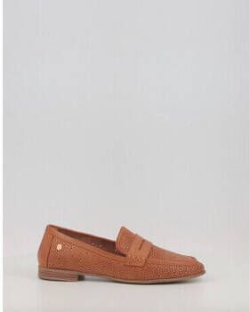Carmela Mocassins 16217003