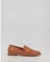 Carmela 162170 Schoen KAMEL - Thumbnail 2