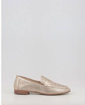 Carmela Mocassins 16217004