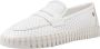 Carmela Mocassins 162303C - Thumbnail 2