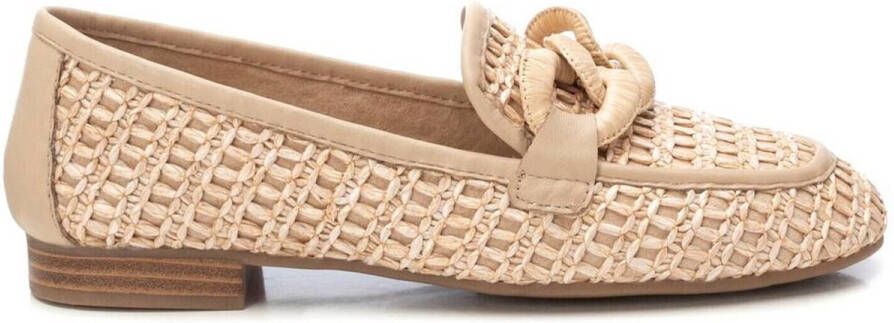 Carmela Mocassins 162316C