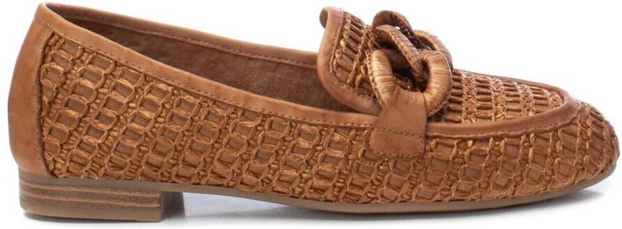 Carmela Mocassins 162316