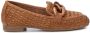 Carmela 162316 Schoen KAMEL - Thumbnail 2