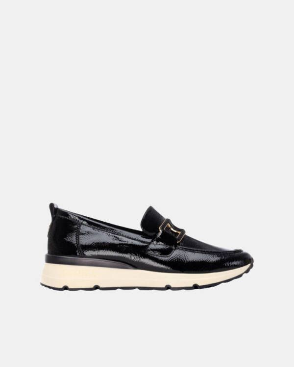 Carmela Mocassins 162518