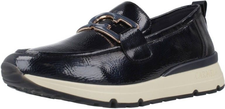 Carmela Mocassins 162518C