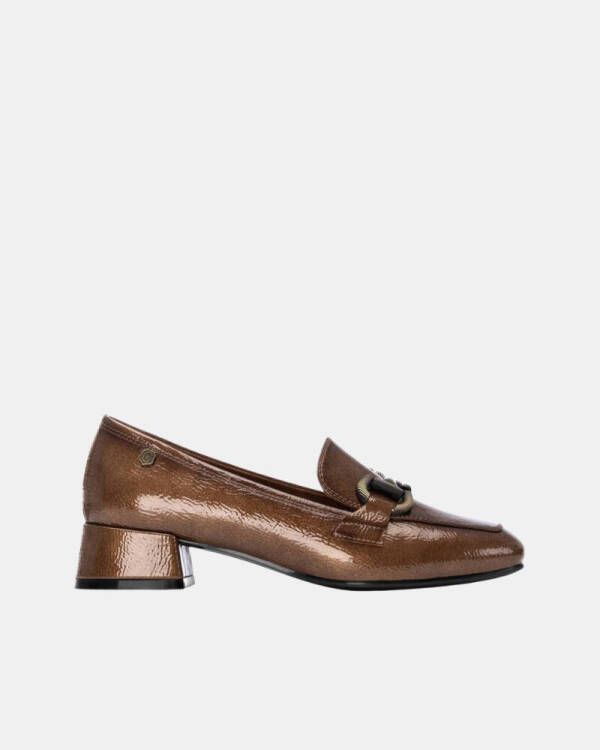 Carmela Mocassins 162539