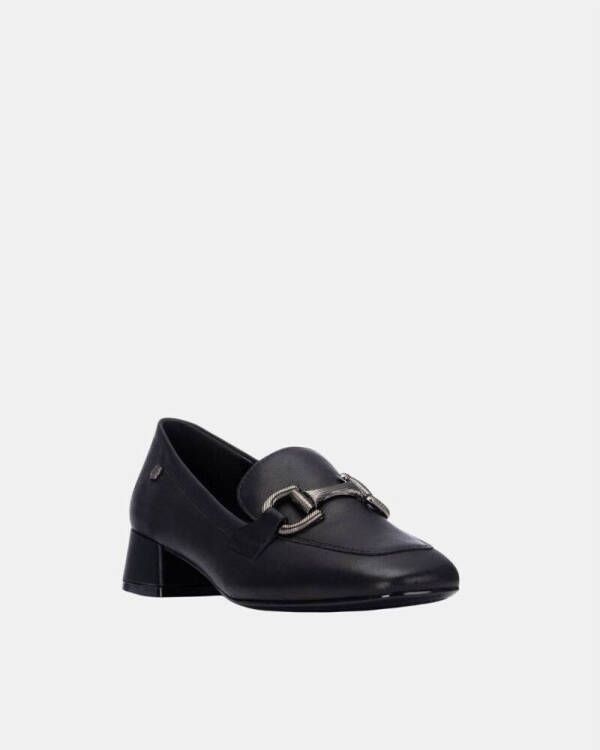 Carmela Mocassins 162539