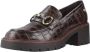 Carmela Stijlvolle Loafers voor Vrouwen - Thumbnail 2