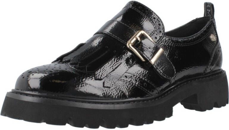 Carmela Mocassins 162594C