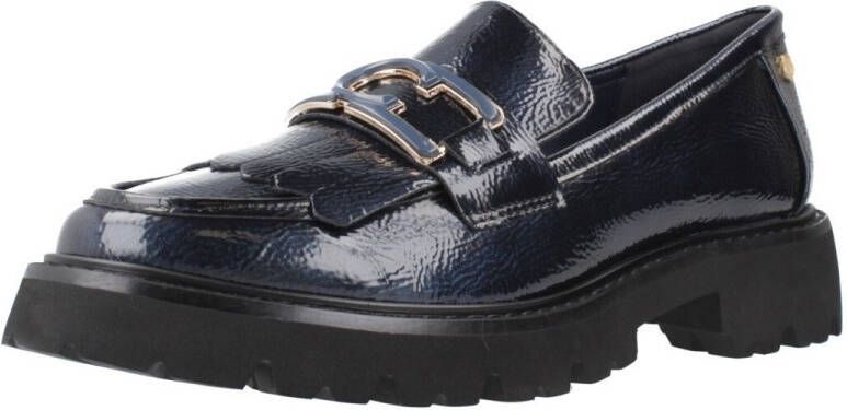 Carmela Mocassins 162698C