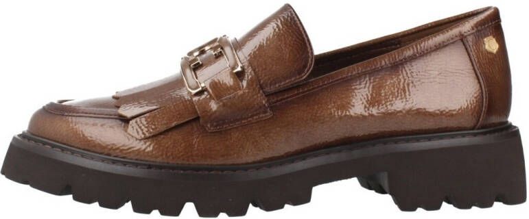 Carmela Mocassins 162698C