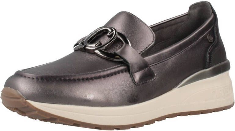 Carmela Mocassins 169393
