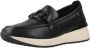 Carmela Stijlvolle Loafers voor Vrouwen - Thumbnail 3