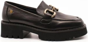 Carmela Nette Schoenen