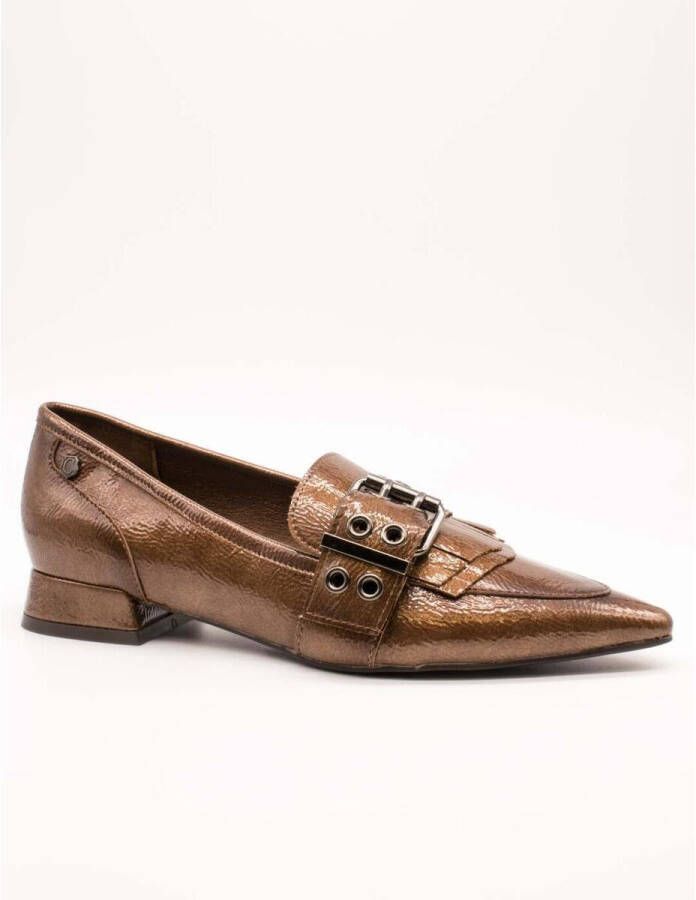 Carmela Nette Schoenen