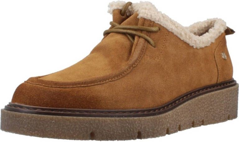 Carmela Nette schoenen 162669C