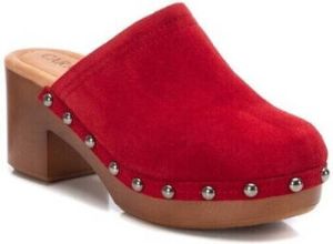 Carmela Pantoffels