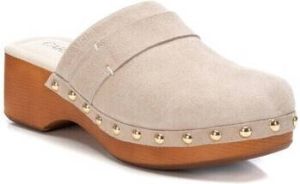Carmela Pantoffels