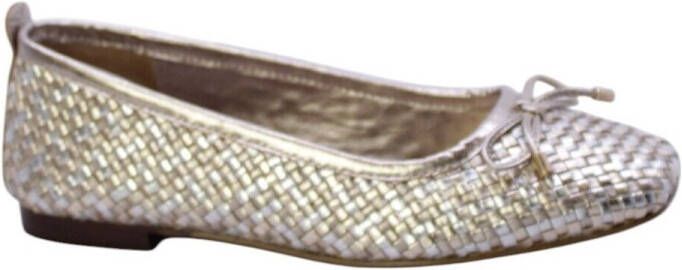 Carmela Pumps 145078