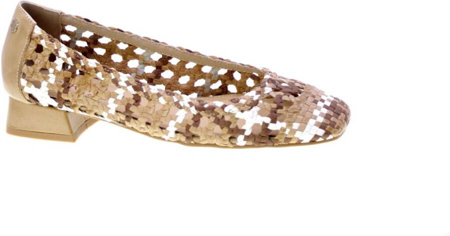 Carmela Pumps 145080
