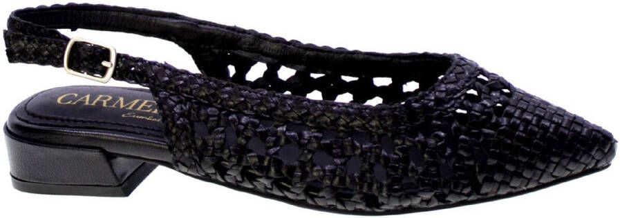 Carmela Pumps 145081
