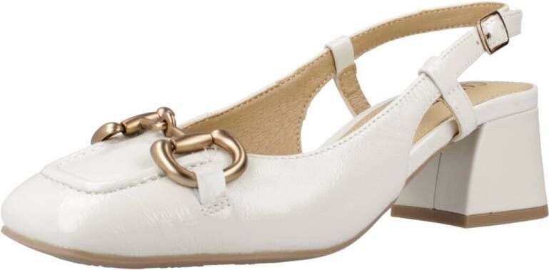 Carmela Pumps 161443c