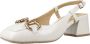 Carmela Pumps 161443c - Thumbnail 2