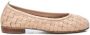 Carmela Damesschoenen Beige Dames - Thumbnail 11