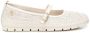Carmela 162080 Schoen ICE - Thumbnail 2