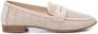 Carmela 162170 Schoen BEIGE - Thumbnail 2