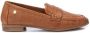 Carmela 162170 Schoen KAMEL - Thumbnail 3