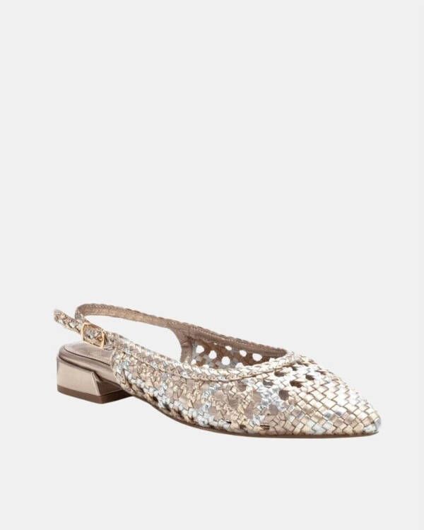 Carmela Pumps 162183