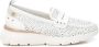 Carmela 162275 Schoen WIT - Thumbnail 2