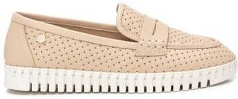 Carmela Pumps 162303