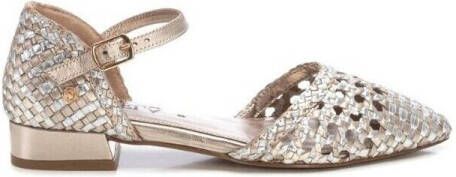 Carmela Pumps 162339